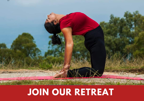 Join-Our-Retreat-Retreat